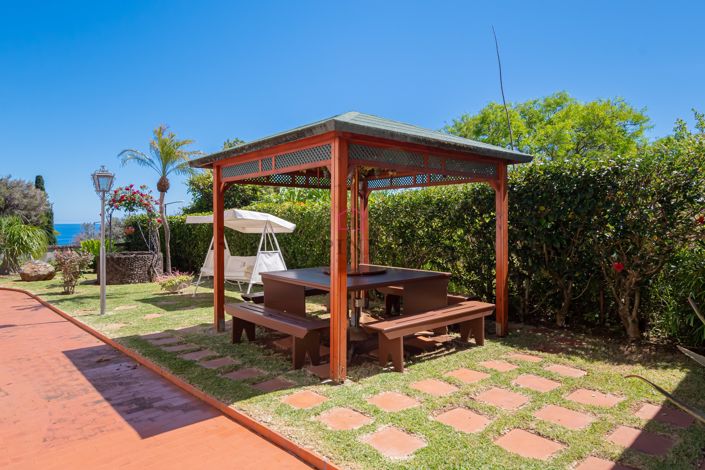 Image No.9-3 Bed Villa for sale