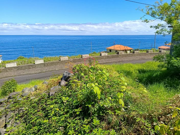 Image No.1-Land for sale