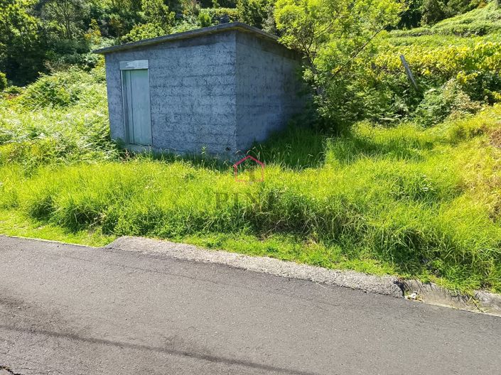 Image No.3-Land for sale