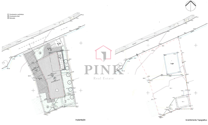 Image No.8-Land for sale