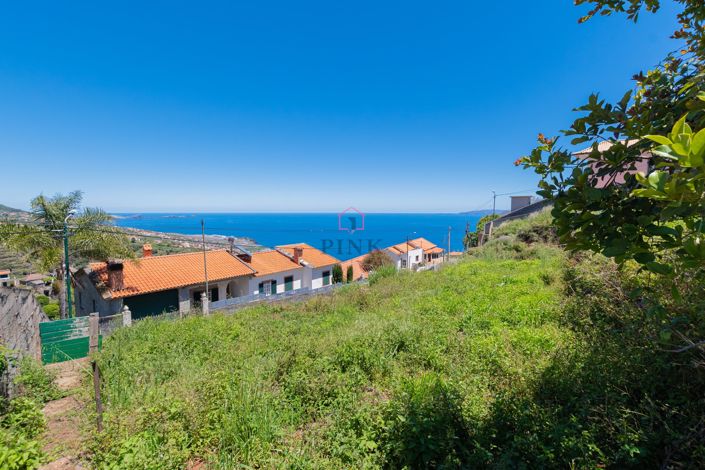 Image No.10-Land for sale