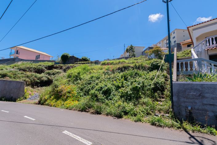 Image No.11-Land for sale