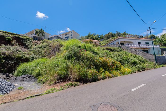 Image No.12-Land for sale