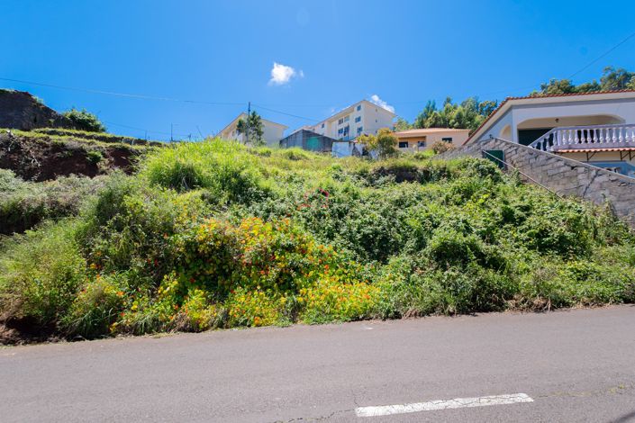 Image No.13-Land for sale