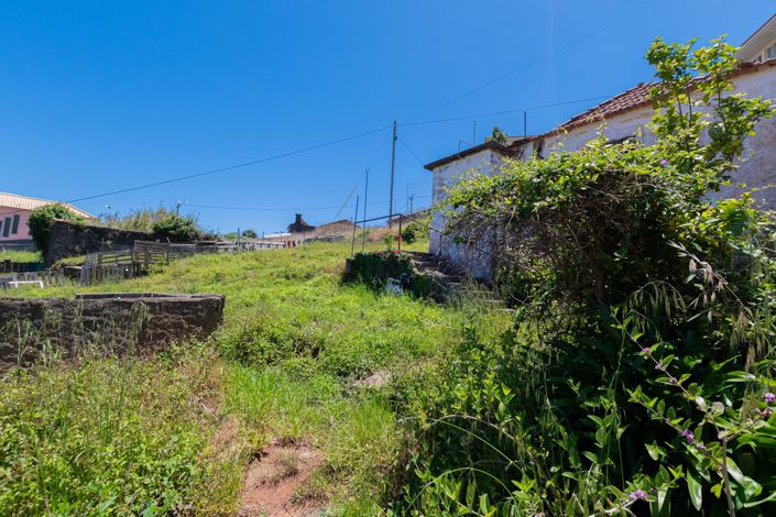 Image No.14-Land for sale