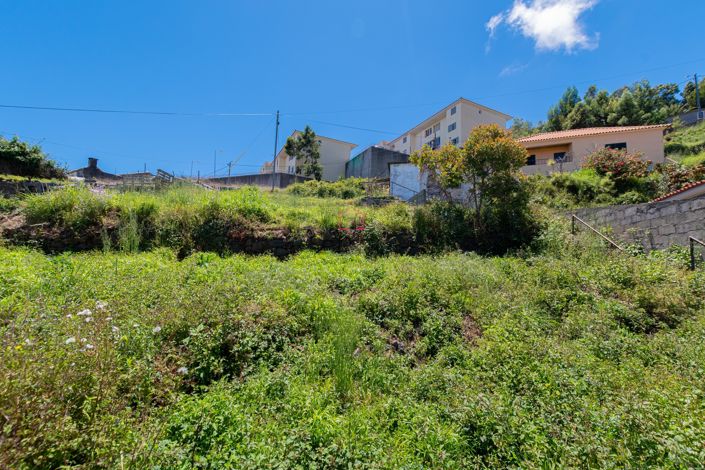 Image No.15-Land for sale