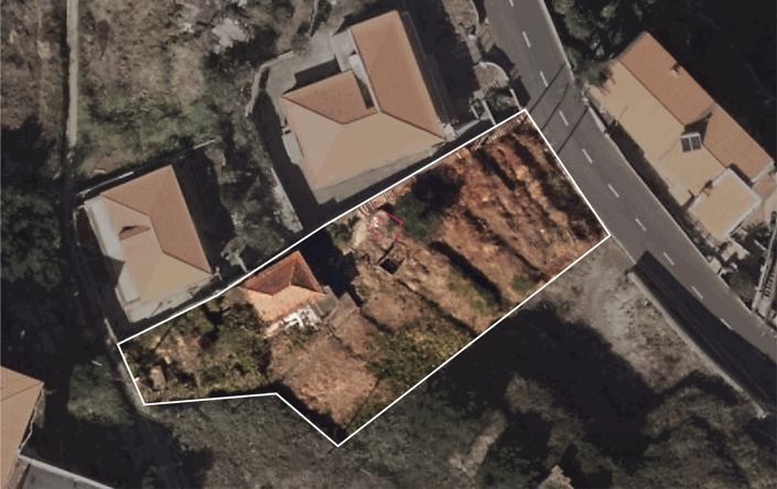 Image No.16-Land for sale