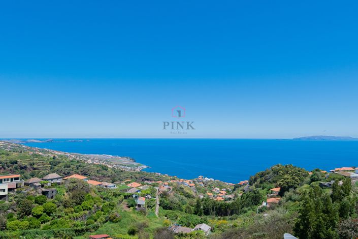 Image No.2-Land for sale