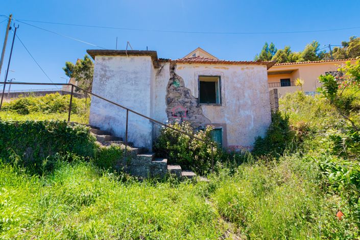 Image No.3-Land for sale