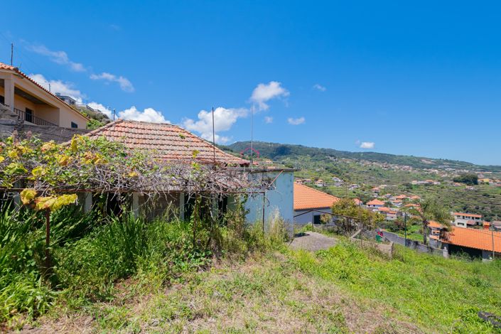 Image No.4-Land for sale