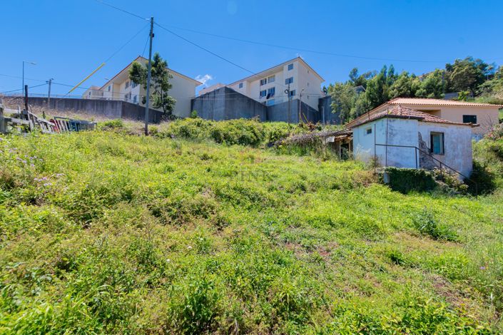 Image No.5-Land for sale