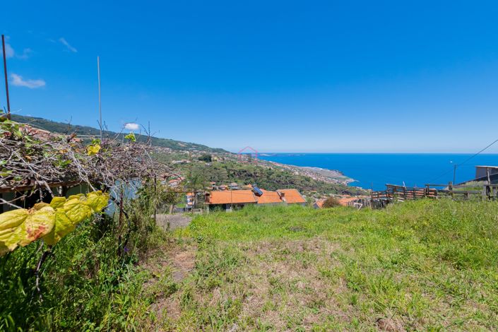 Image No.7-Land for sale