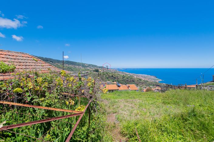 Image No.8-Land for sale