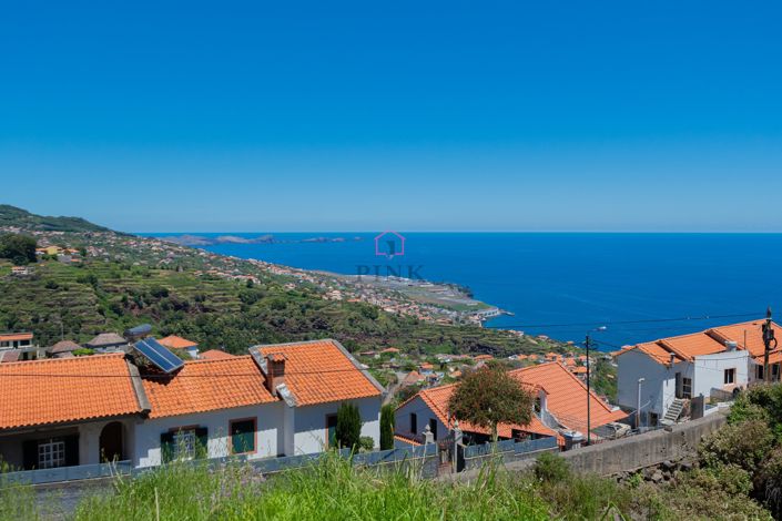 Image No.9-Land for sale