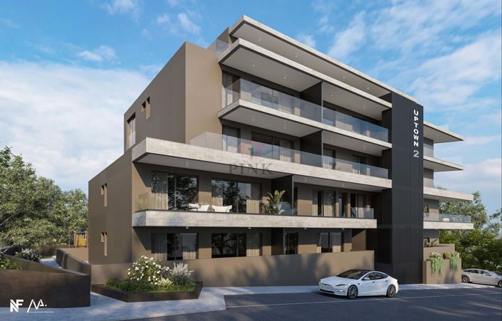 Image No.1-2 Bed Apartment for sale