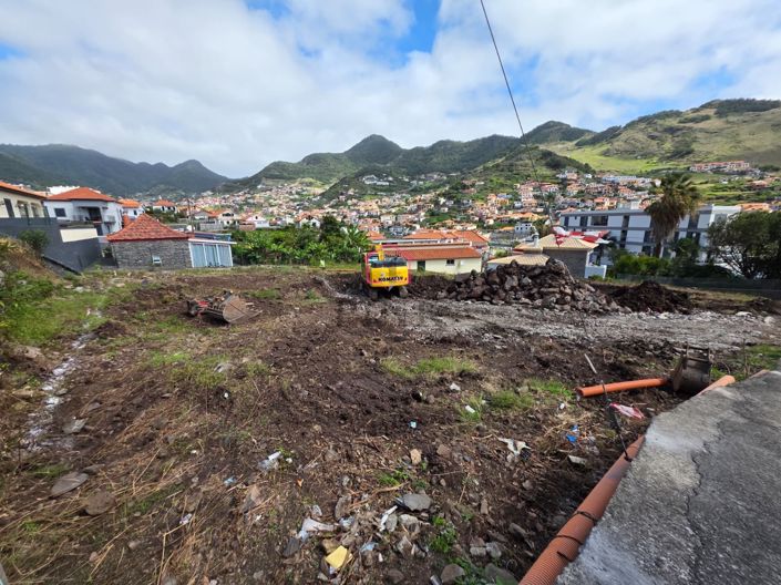 Image No.15-1 Bed Apartment for sale