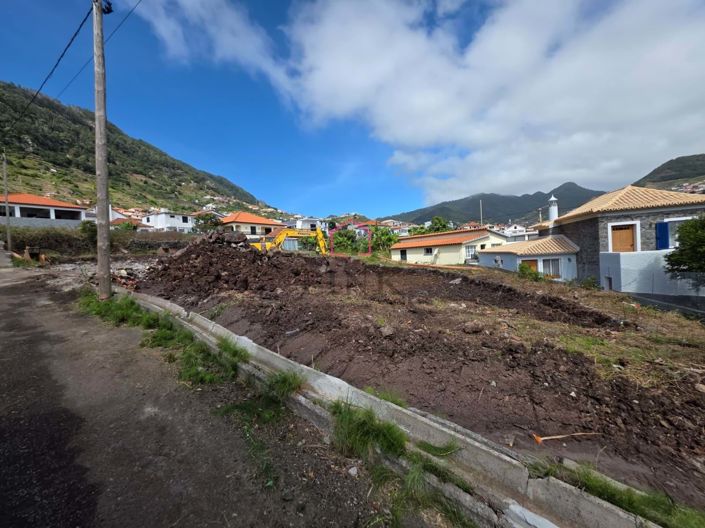 Image No.16-1 Bed Apartment for sale