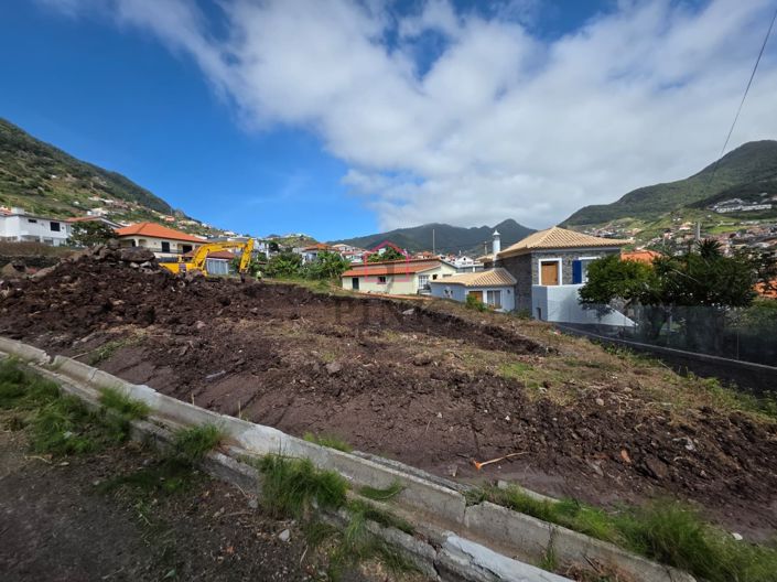 Image No.18-1 Bed Apartment for sale