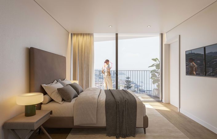 Image No.11-1 Bed Apartment for sale