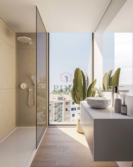 Image No.10-2 Bed Apartment for sale