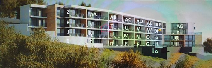 Image No.13-2 Bed Apartment for sale