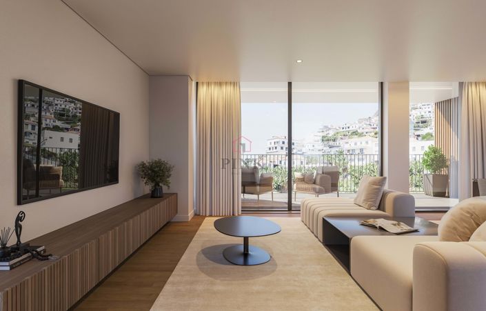 Image No.9-2 Bed Apartment for sale