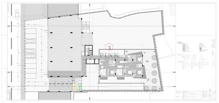 Image No.3-Property for sale