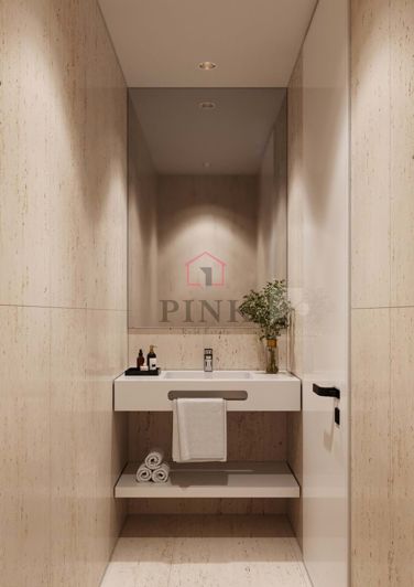 Image No.13-1 Bed Apartment for sale