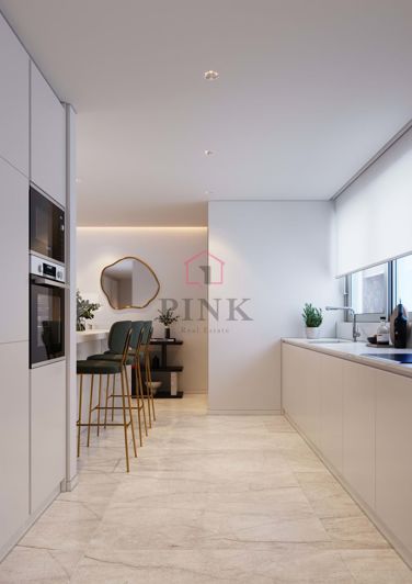 Image No.14-1 Bed Apartment for sale