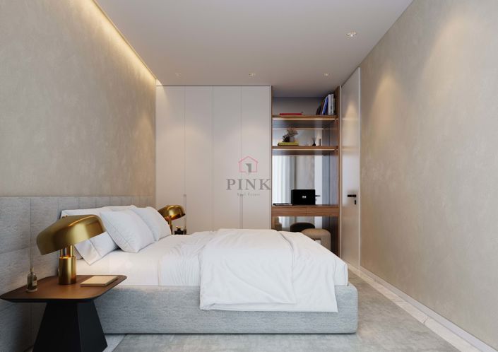 Image No.17-1 Bed Apartment for sale