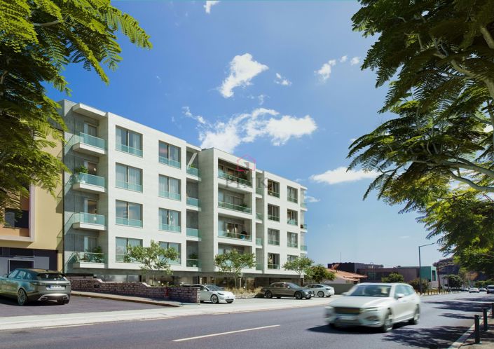 Image No.3-1 Bed Apartment for sale