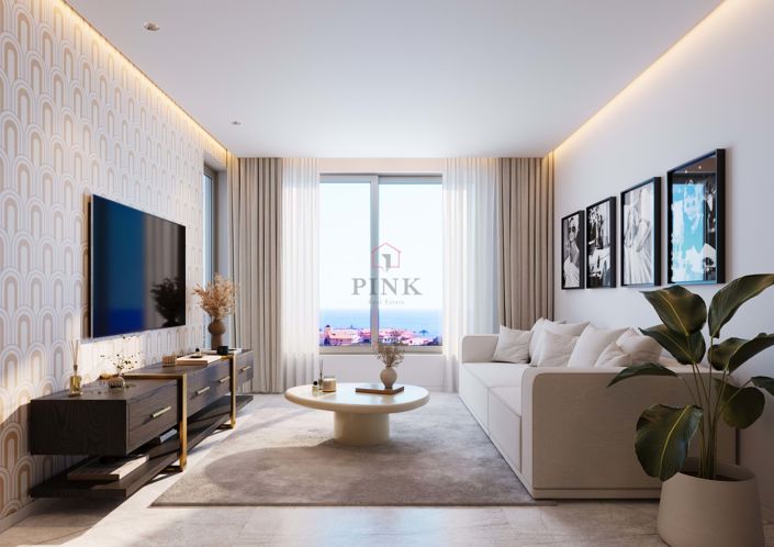 Image No.8-1 Bed Apartment for sale