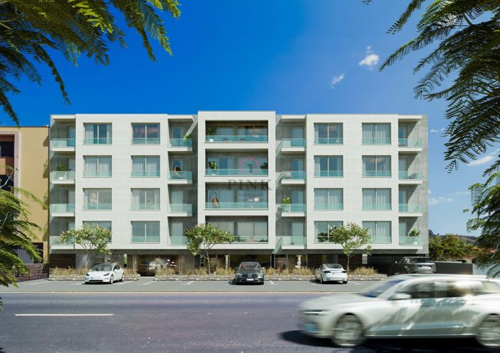 Image No.3-3 Bed Apartment for sale