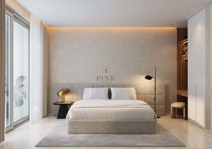 Image No.8-3 Bed Apartment for sale