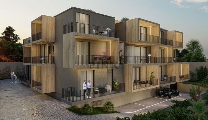 Image No.1-2 Bed Apartment for sale