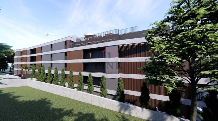 Image No.11-1 Bed Apartment for sale