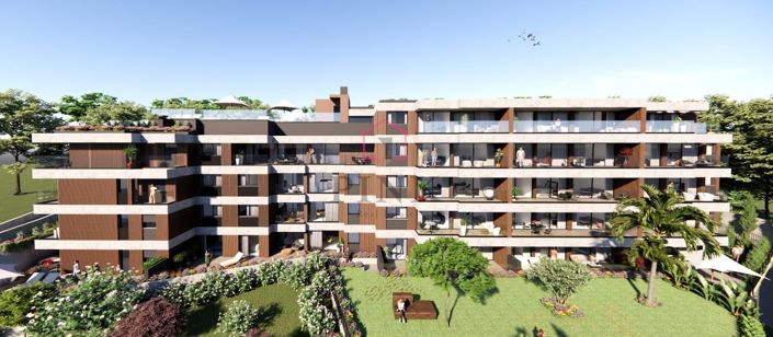 Image No.18-1 Bed Apartment for sale