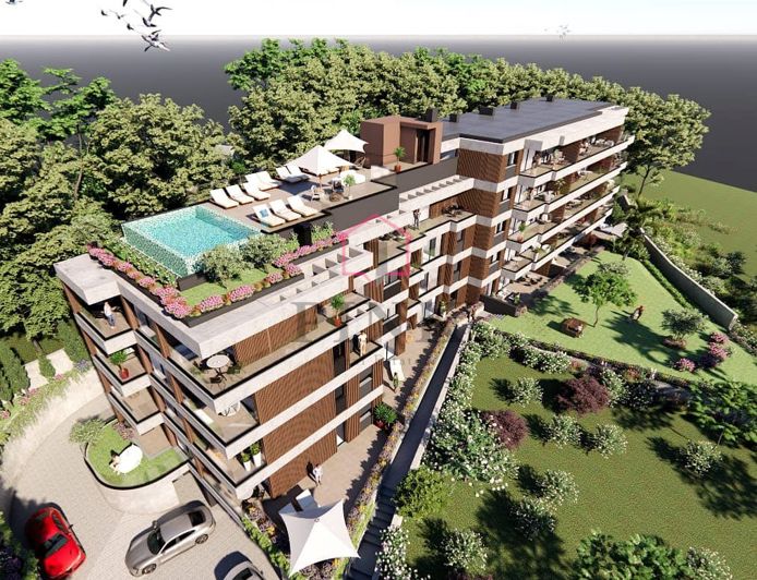 Image No.2-2 Bed Apartment for sale