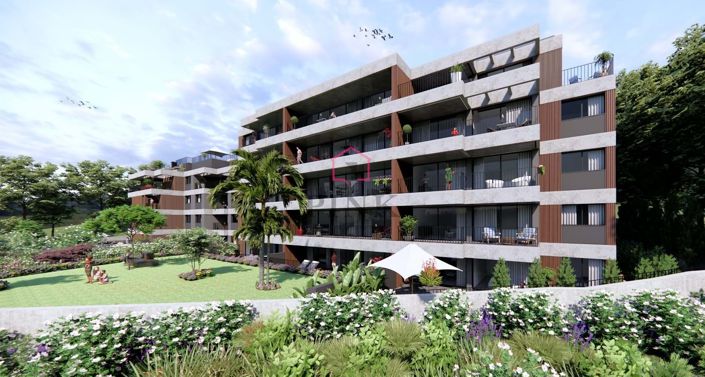 Image No.6-2 Bed Apartment for sale