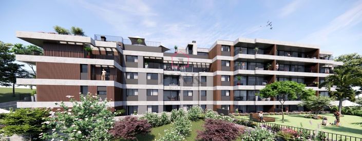 Image No.3-3 Bed Apartment for sale