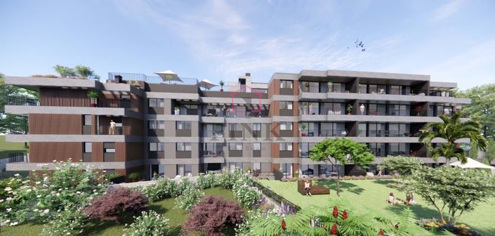 Image No.5-3 Bed Apartment for sale