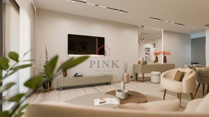 Image No.6-3 Bed Apartment for sale