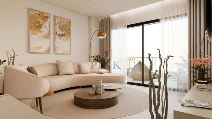 Image No.7-3 Bed Apartment for sale