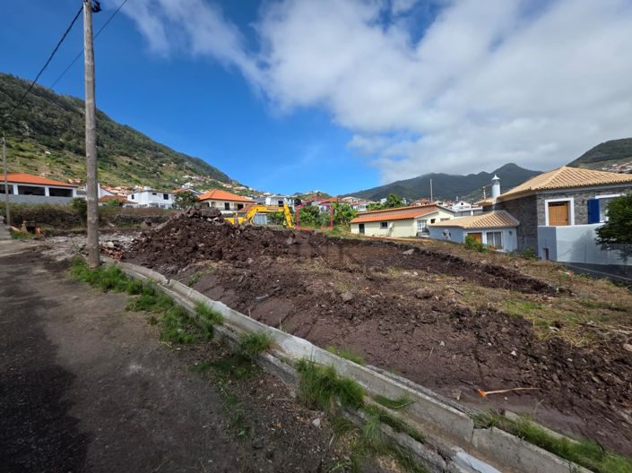 Image No.16-1 Bed Apartment for sale