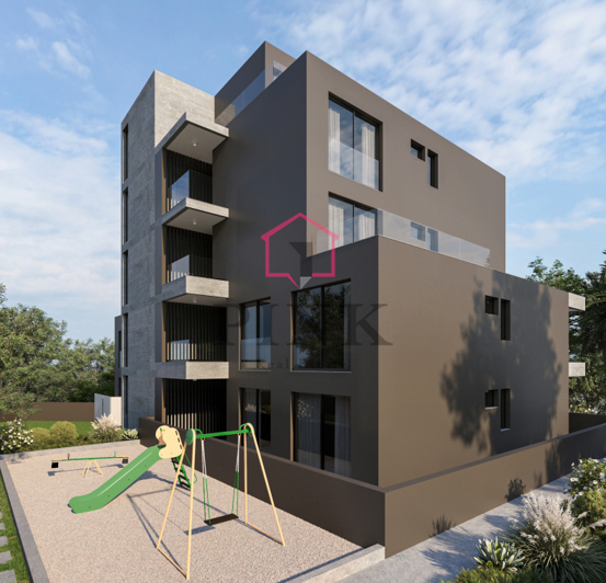 Image No.7-1 Bed Apartment for sale