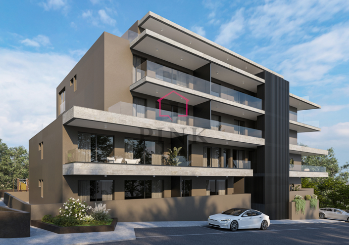 Image No.1-2 Bed Apartment for sale