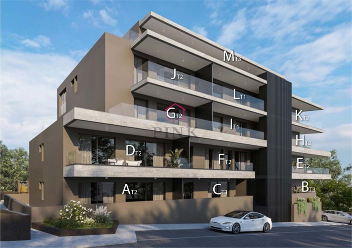 Image No.22-2 Bed Apartment for sale