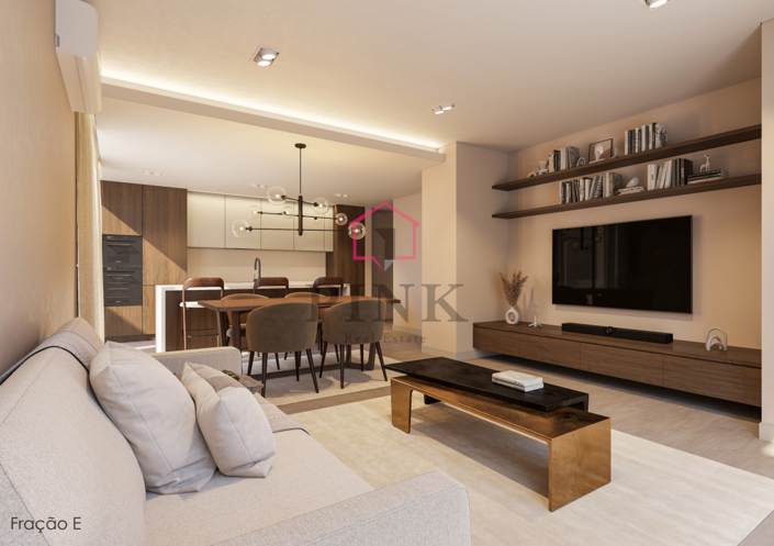 Image No.2-2 Bed Apartment for sale