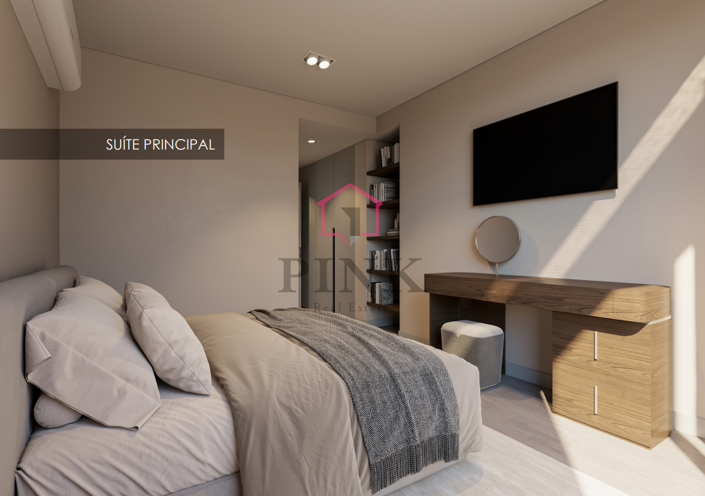 Image No.4-2 Bed Apartment for sale