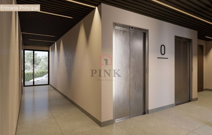 Image No.8-2 Bed Apartment for sale